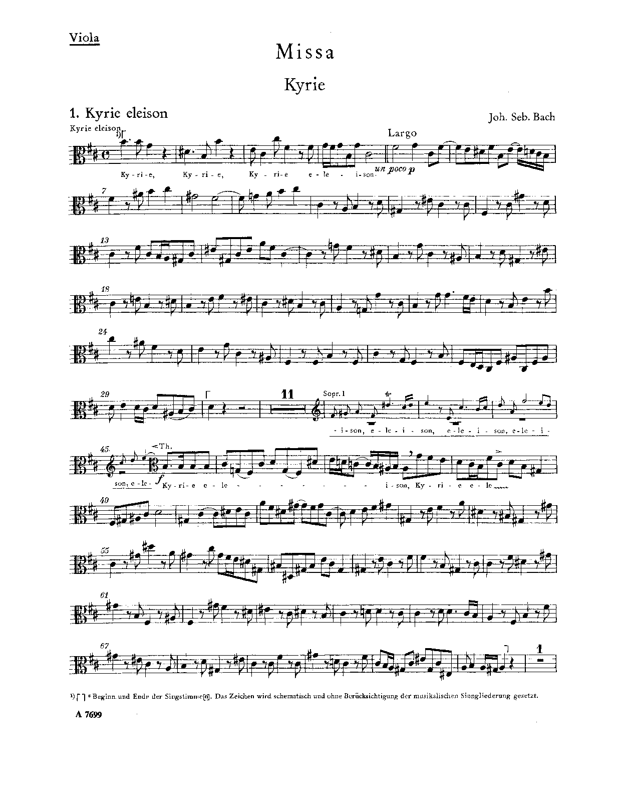 File:PMLP4197-Bach Mass in B minor, BWV 232 (Critical) - Violas.pdf