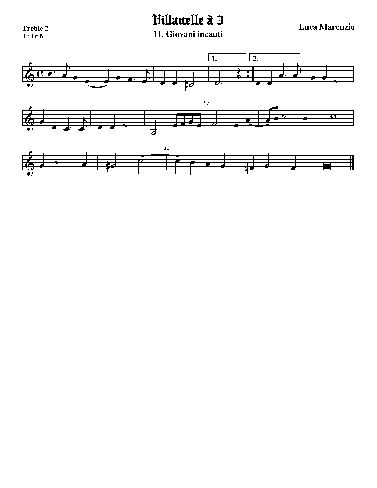 File:WIMA.5aa6-2106-2g.pdf