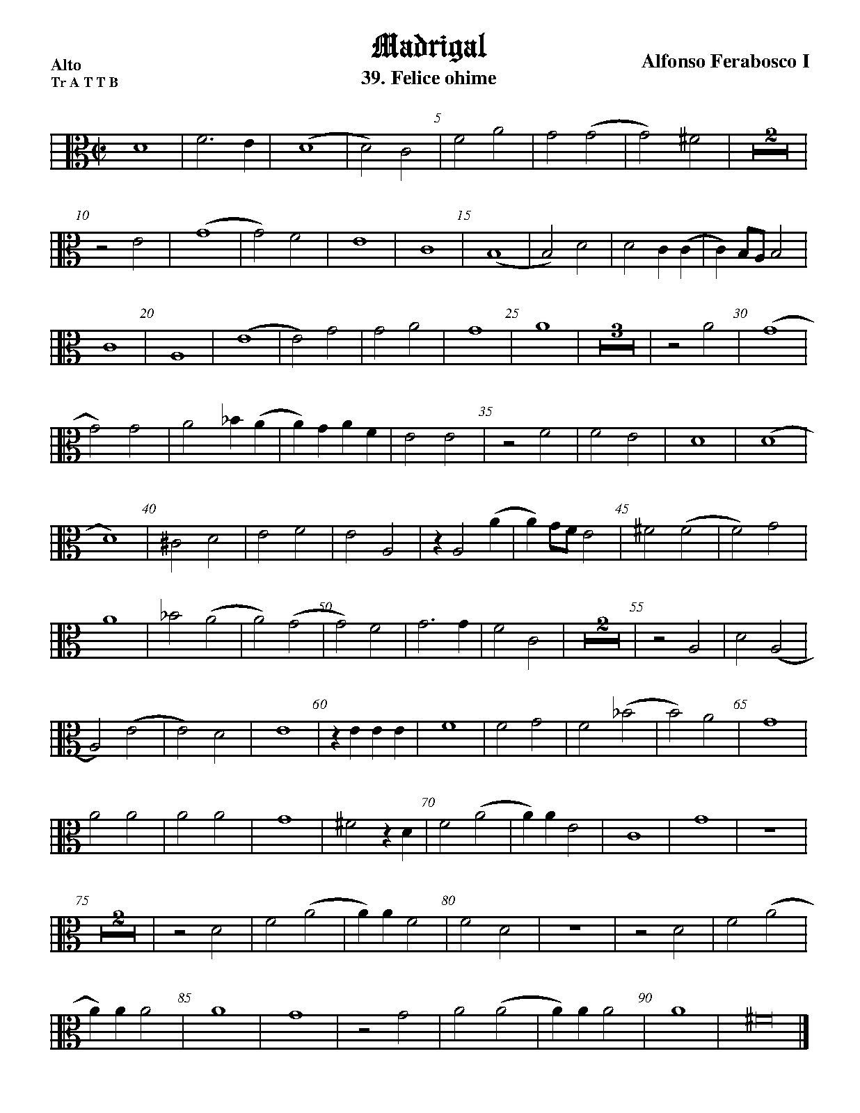 File:PMLP261424-3129T-2a.pdf