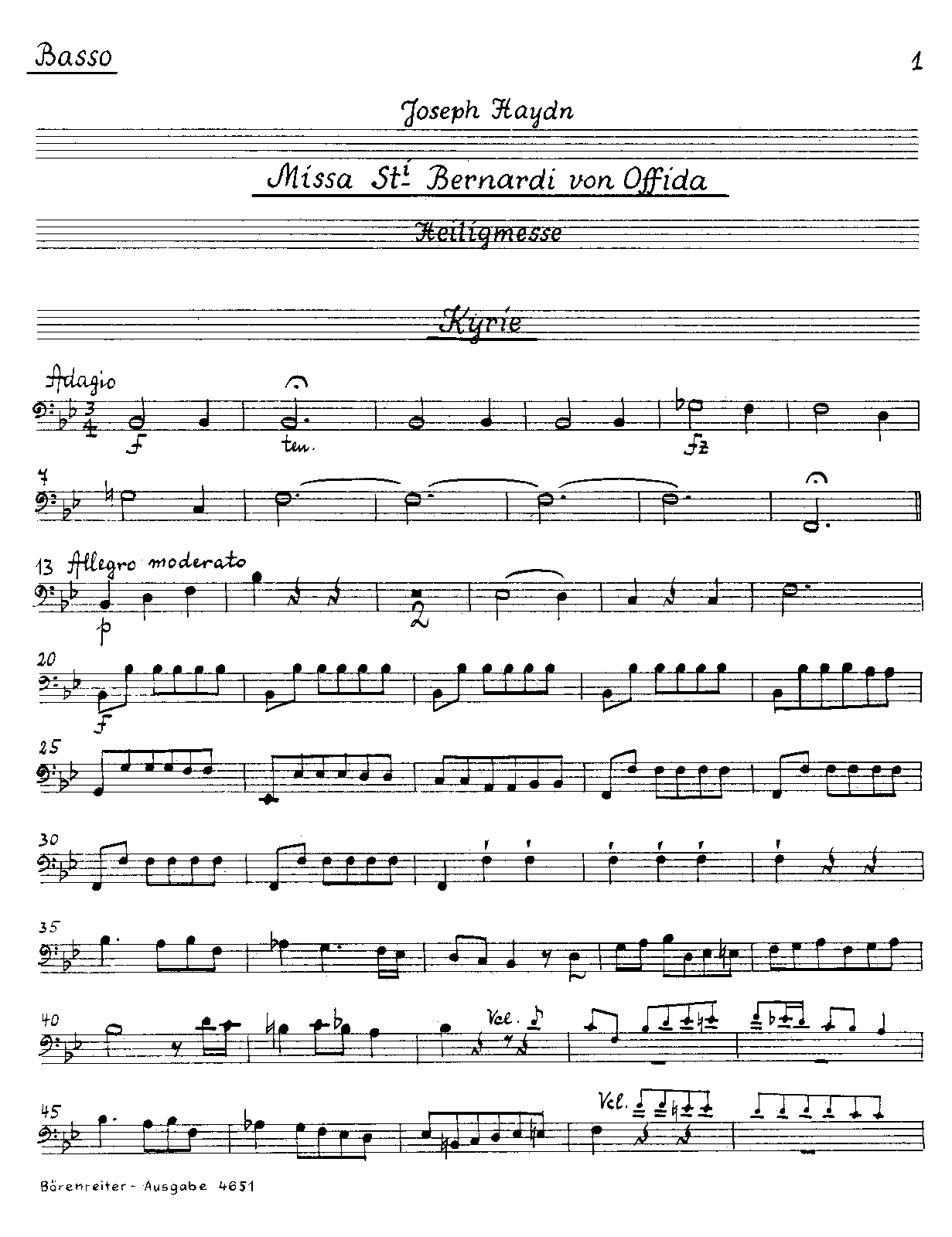 File:PMLP191245-haydnheiligmessebasses.pdf