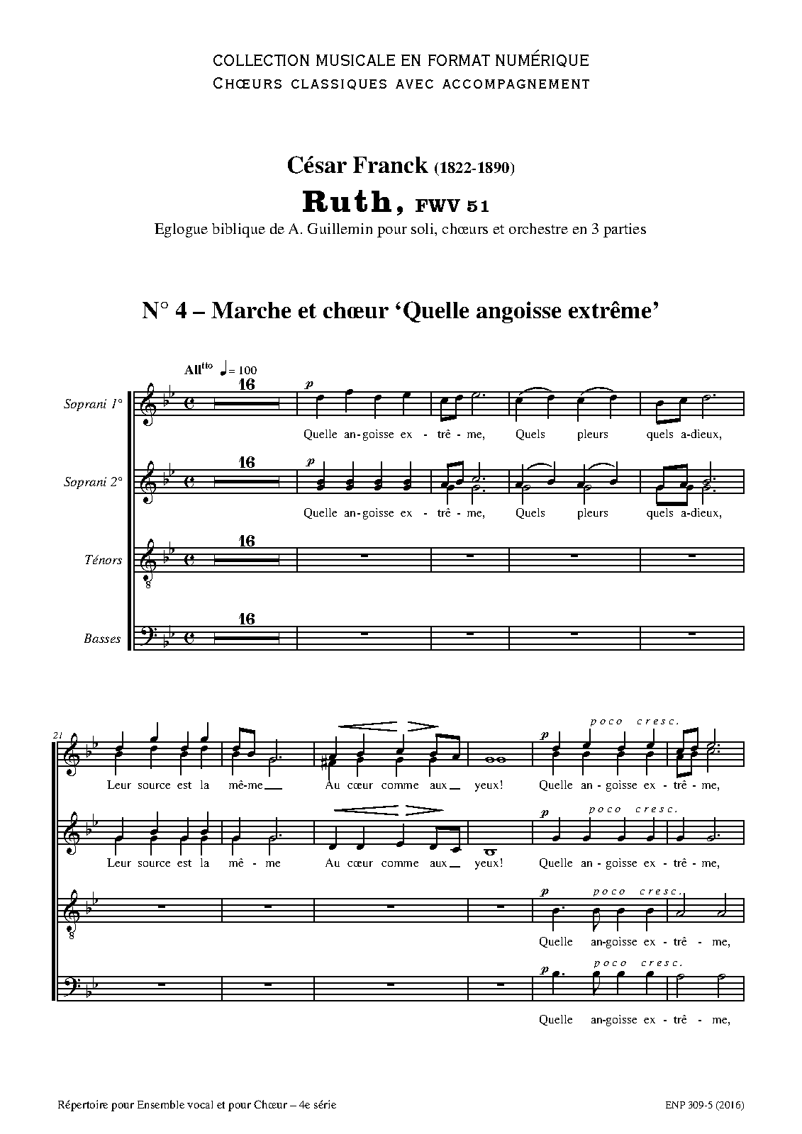 File:PMLP81202-EN309-5(2016) - Franck C - N° 4 Marche et chœur.pdf