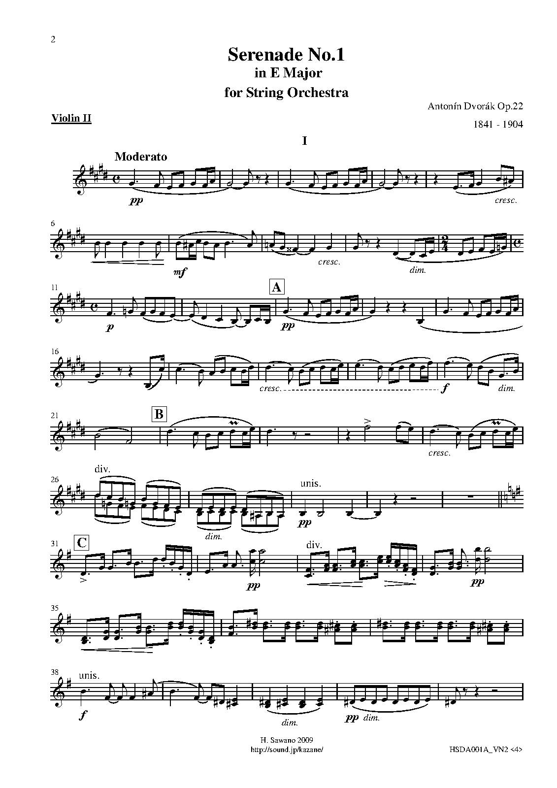 File:PMLP59797-da001a vn2.pdf