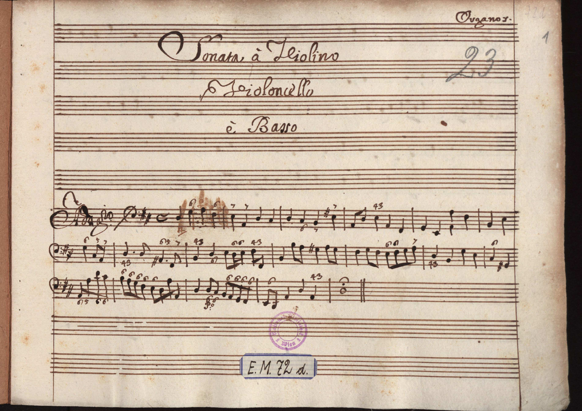 File:PMLP599554-Anon - Trio sonata EM.72.d - bc.pdf