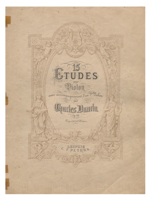 File:PMLP30829-Dan 68 sc Pet.pdf