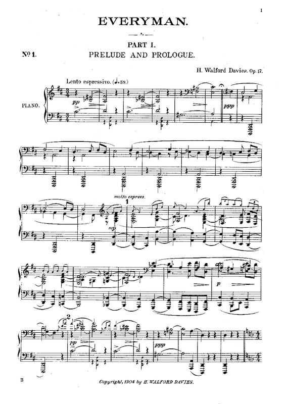 File:PMLP323101-Davies - Everyman, Part 1.pdf