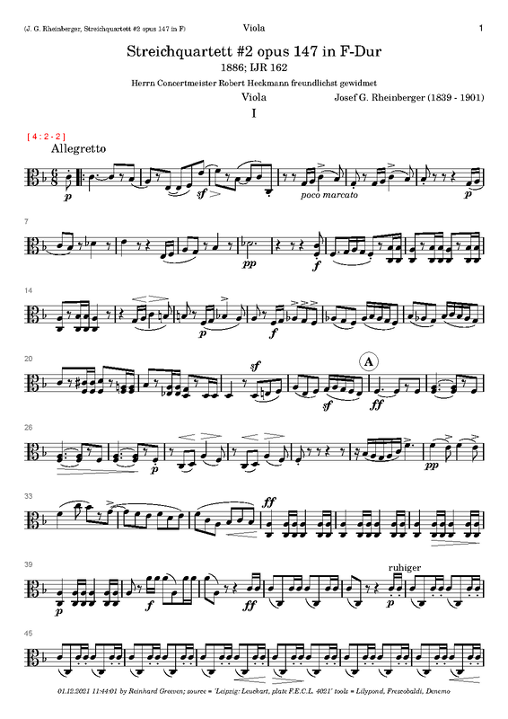 File:PMLP135954-viola.pdf