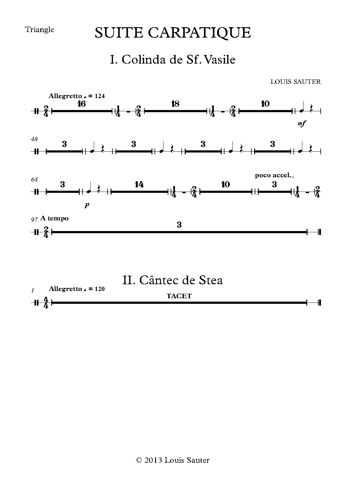 File:PMLP657447-Sauter Suite carpatique - Triangle.pdf