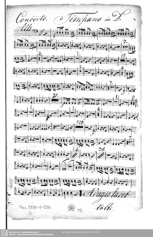 File:PMLP432824-79 IMSLP361123-PMLP432824-pleyel vn concerto D b103 414212711.pdf