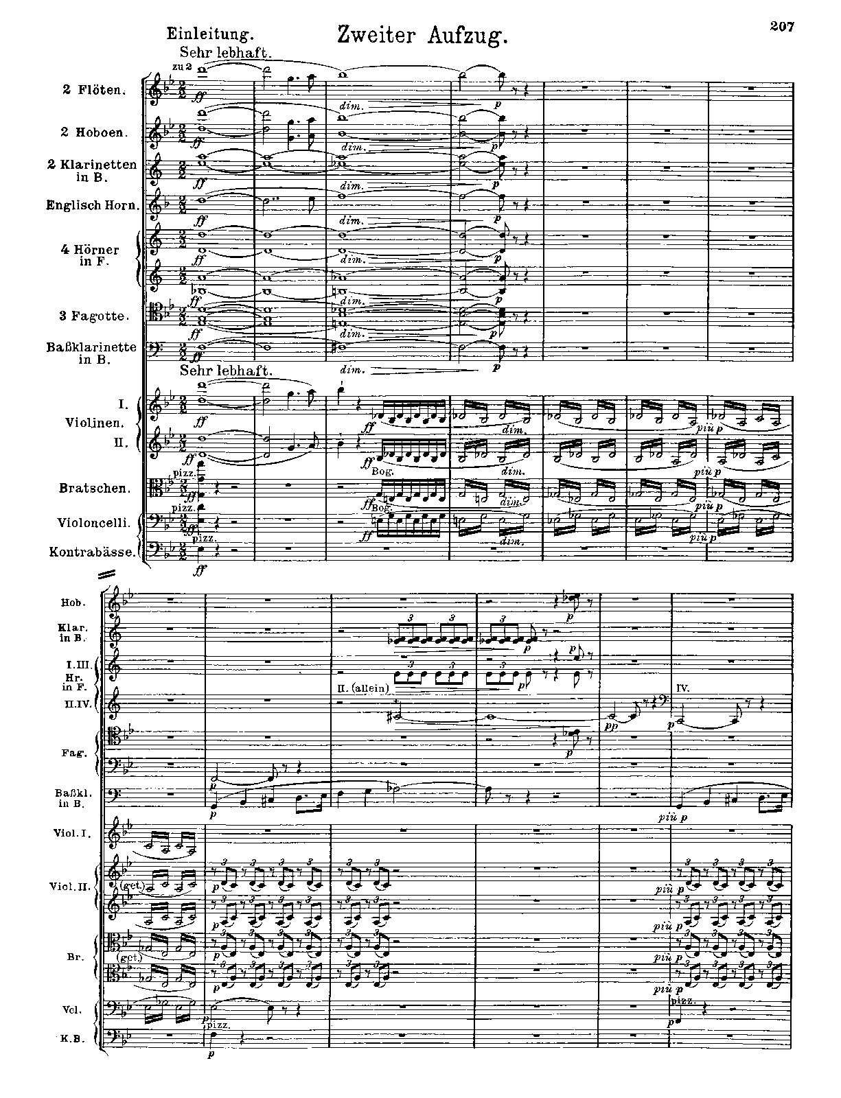 File:PMLP03546-Wagner - Tristan und Isolde - Act II.pdf