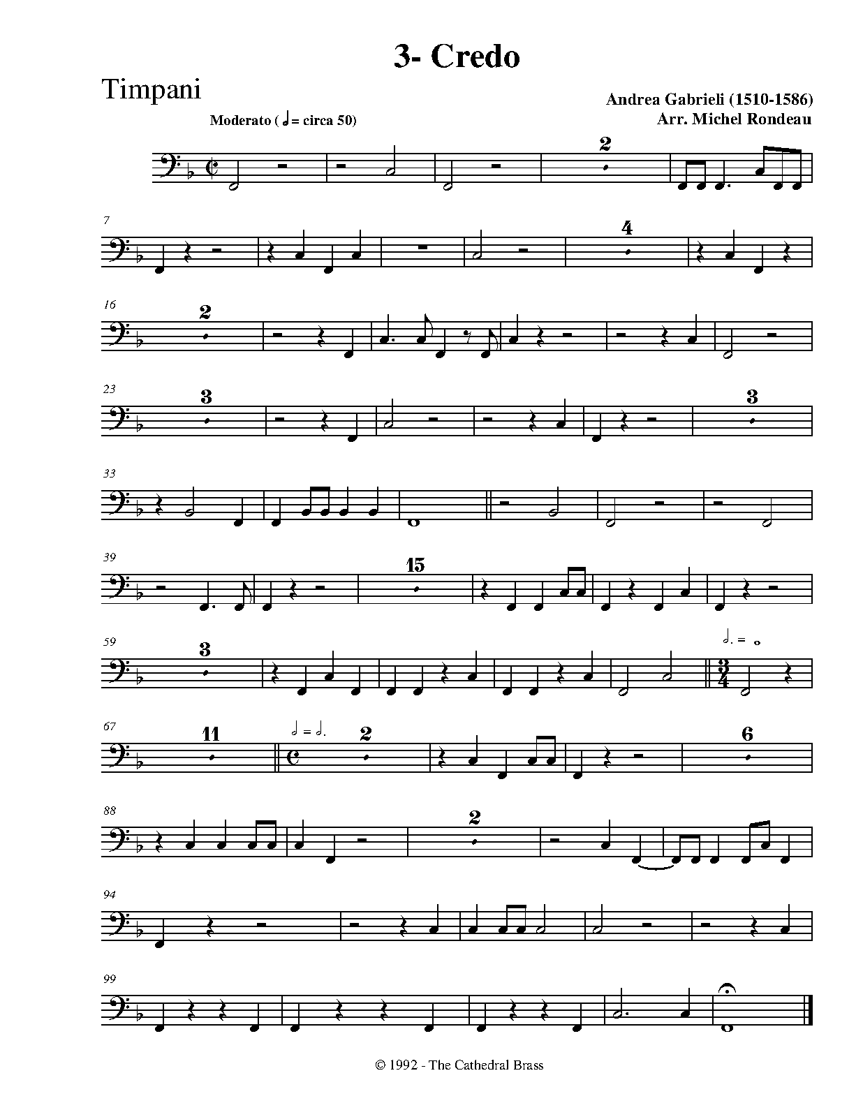 File:WIMA.99df-GA(III)Tim.pdf