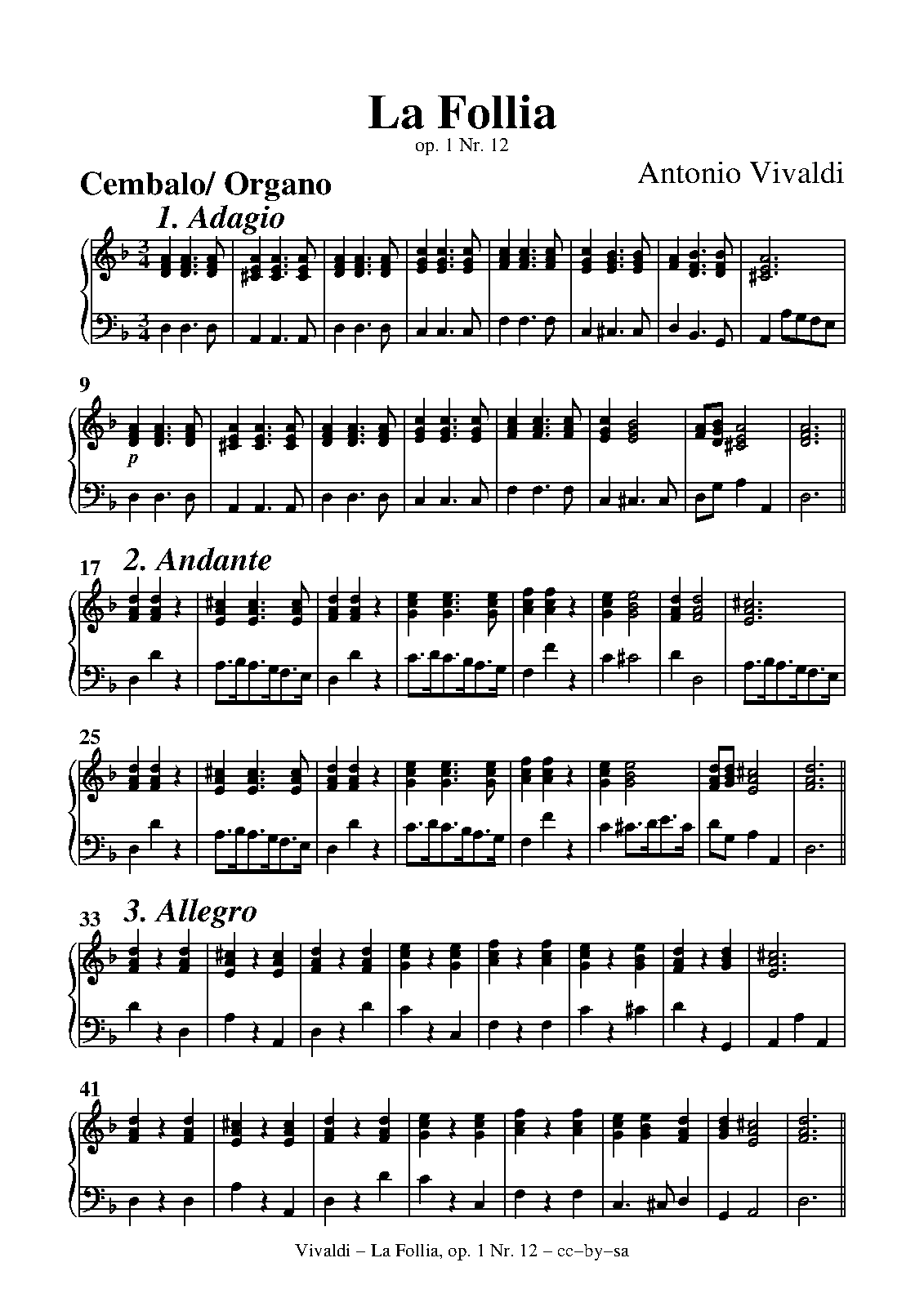 File:PMLP126430-vivaldi folia abc cemb.pdf