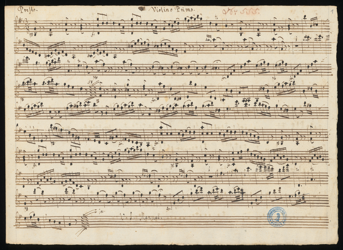 File:PMLP658858-3673192-vn1.pdf