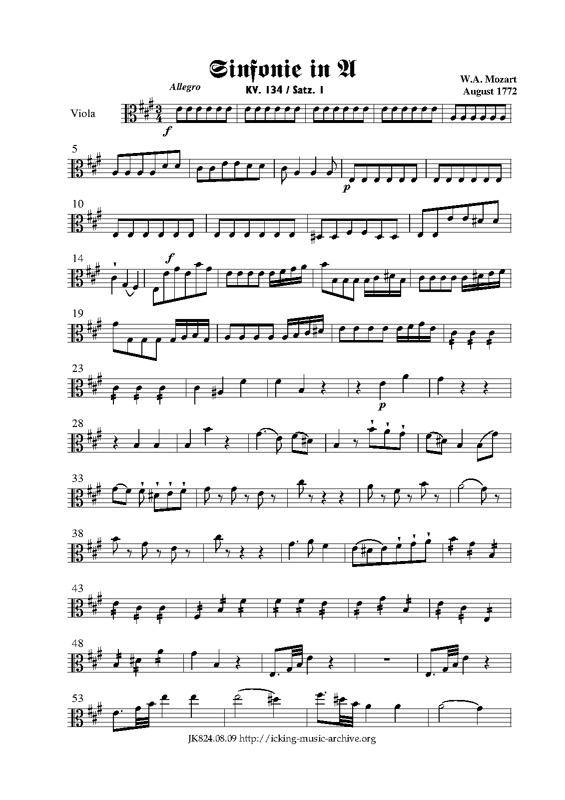 File:WIMA.b939-Moz. Sinfonie-KV134.S1-Viola.pdf