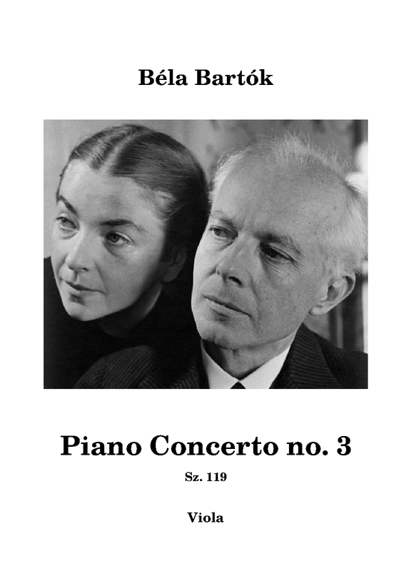 File:PMLP203160-bartok-pc-3-vla.pdf