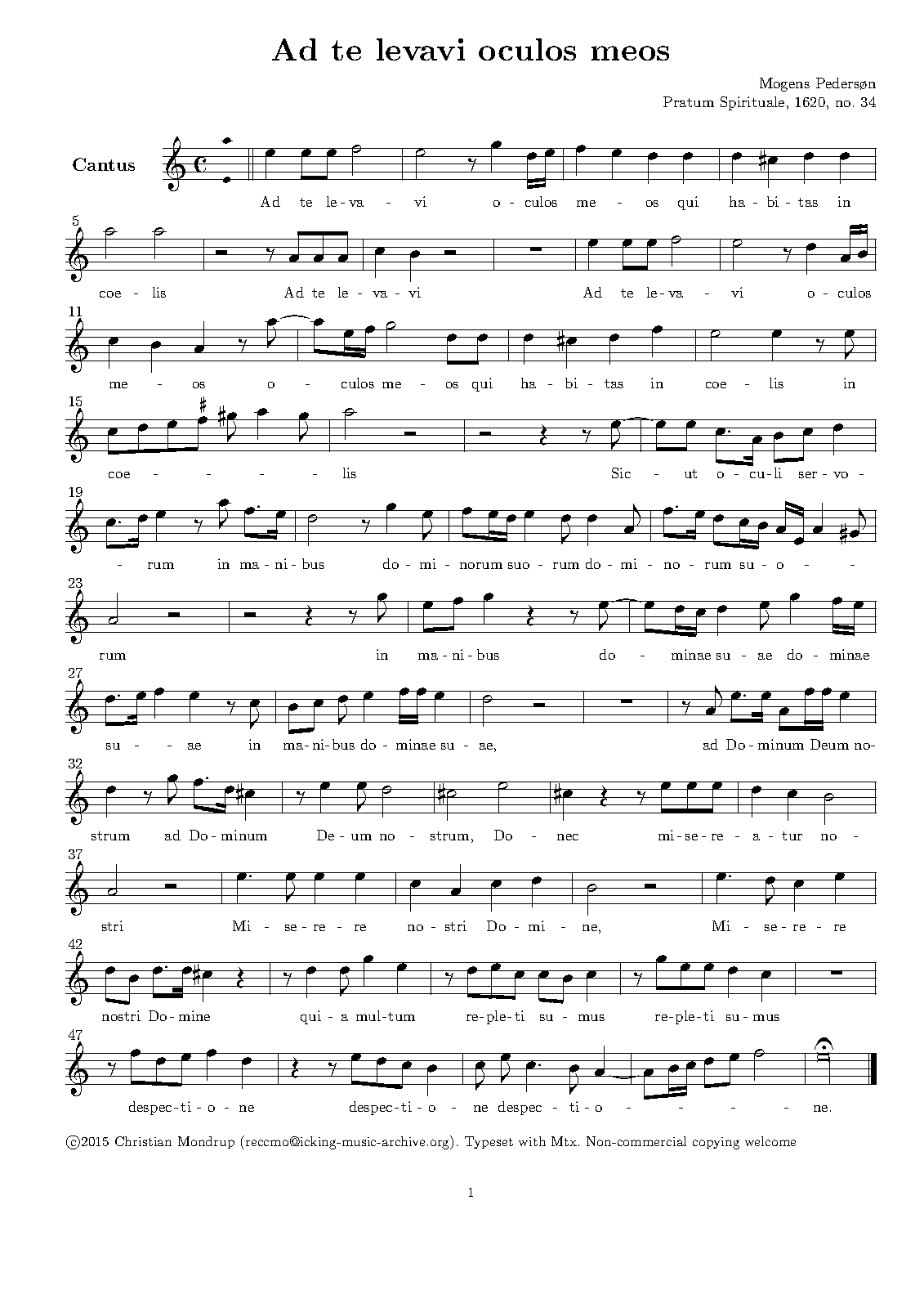 File:PMLP174805-levavic.pdf