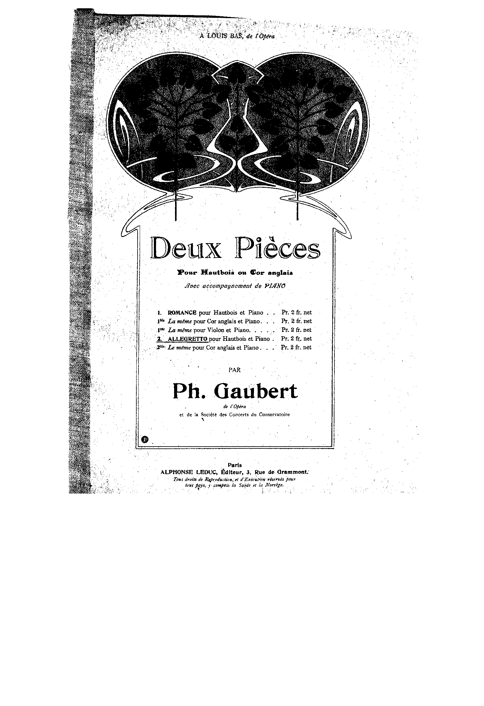 File:SIBLEY1802.10748.272f-39087004880482oboe.pdf