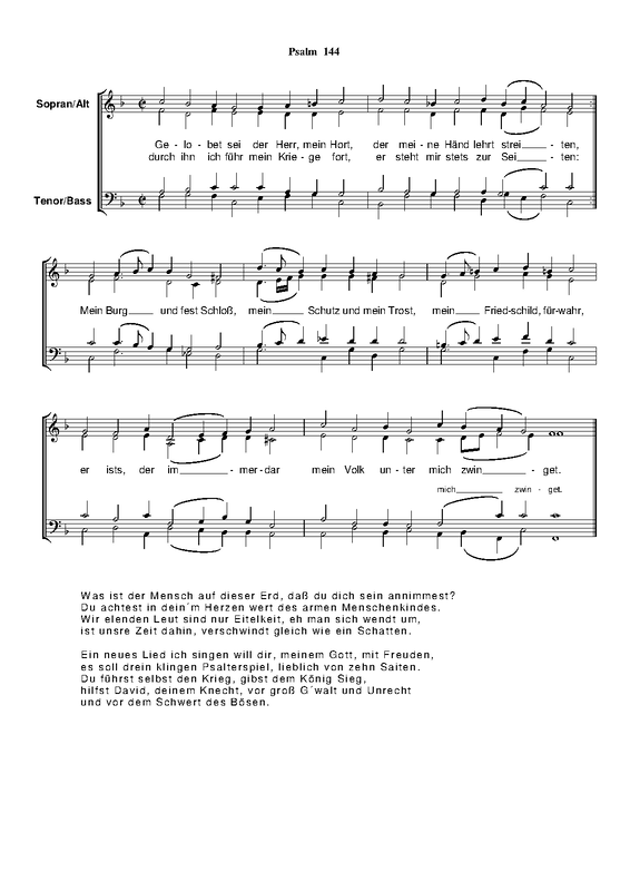 File:WIMA.dbd9-psalm-144.pdf