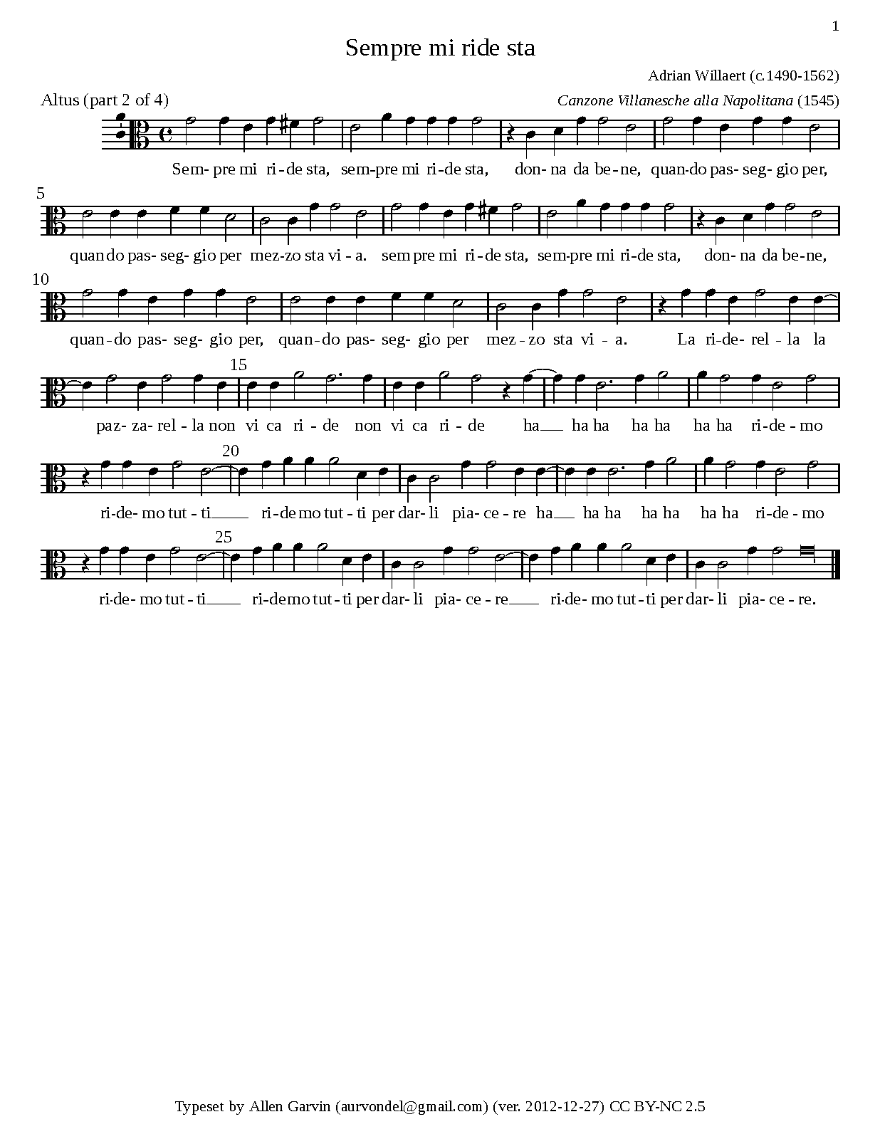 File:PMLP427369-01-sempre mi ride sta donna---2-altus--al clef.pdf