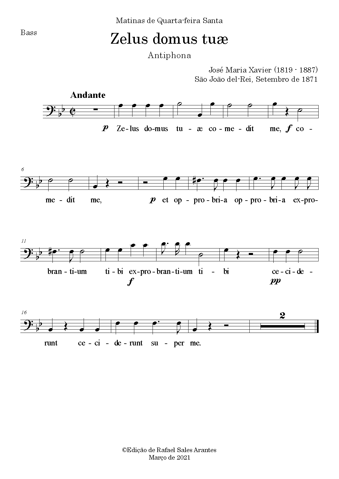 File:PMLP599690-01 - Antiphona - Bass.pdf