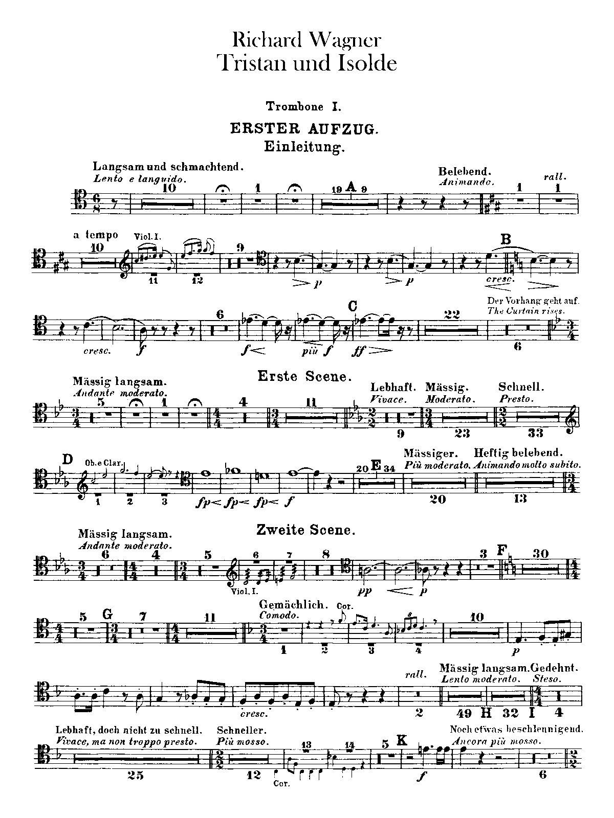 File:PMLP03546-Wagner-WWV090.lowBr.pdf