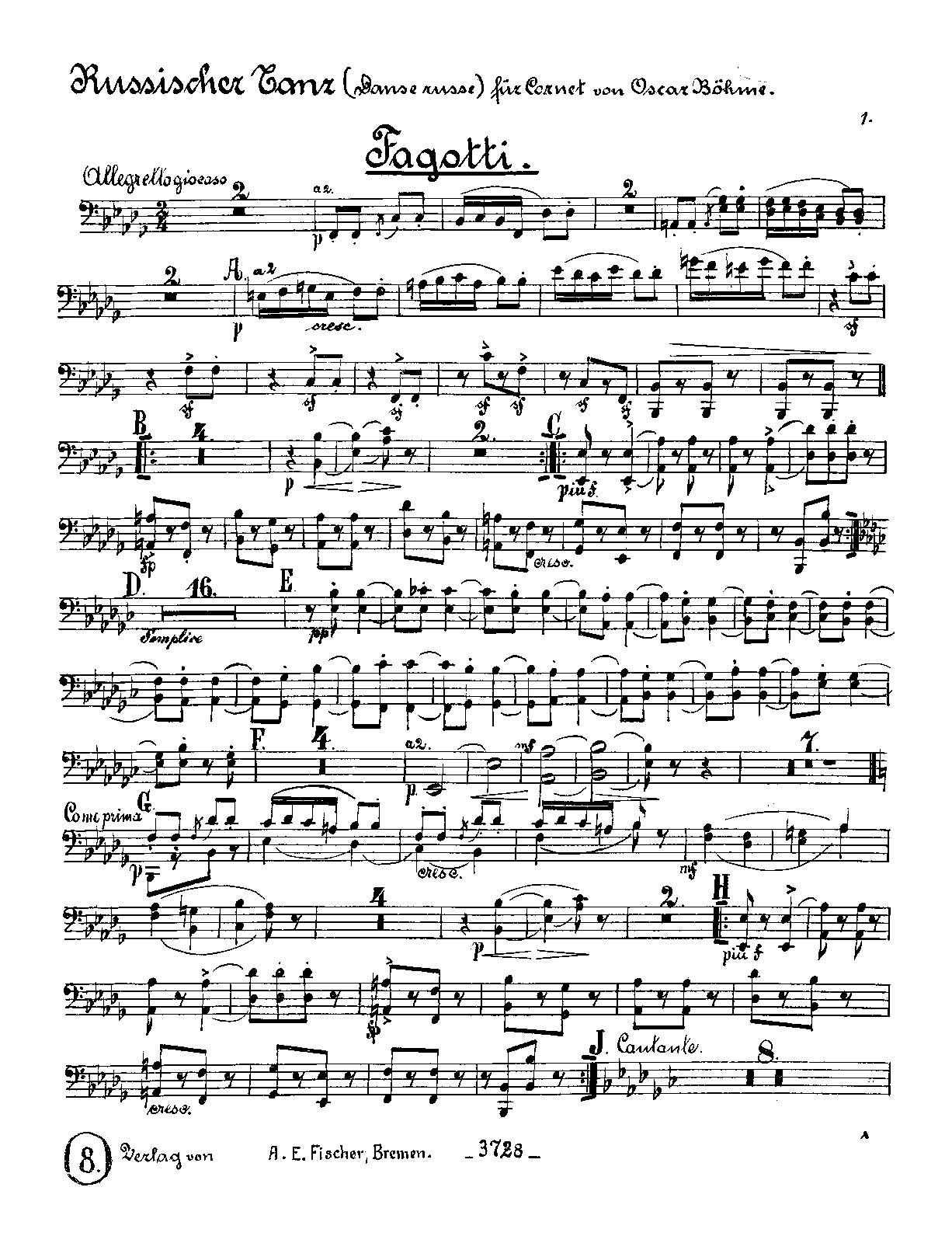 File:PMLP1120222-8 bassoons.pdf