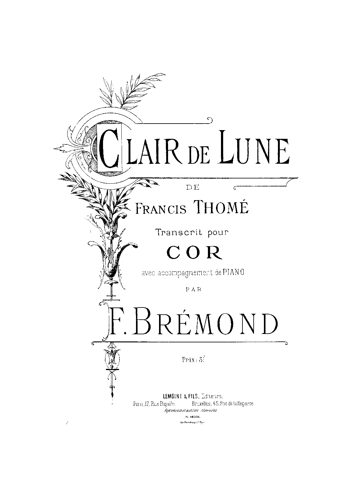 File:PMLP796437-BnF bpt6k317963r mono.pdf