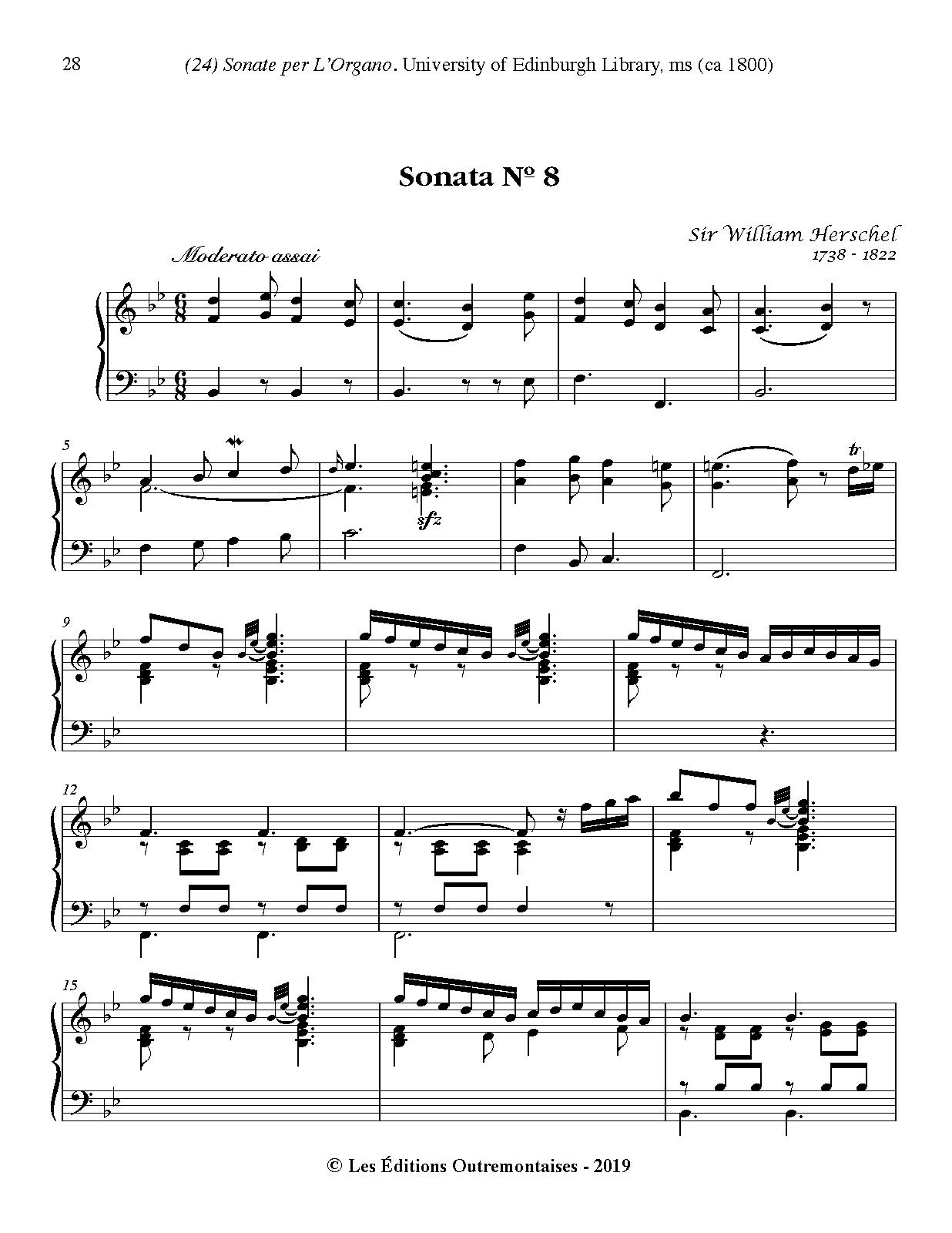 File:PMLP626780-Herschel W. 24 Sonate 8.pdf