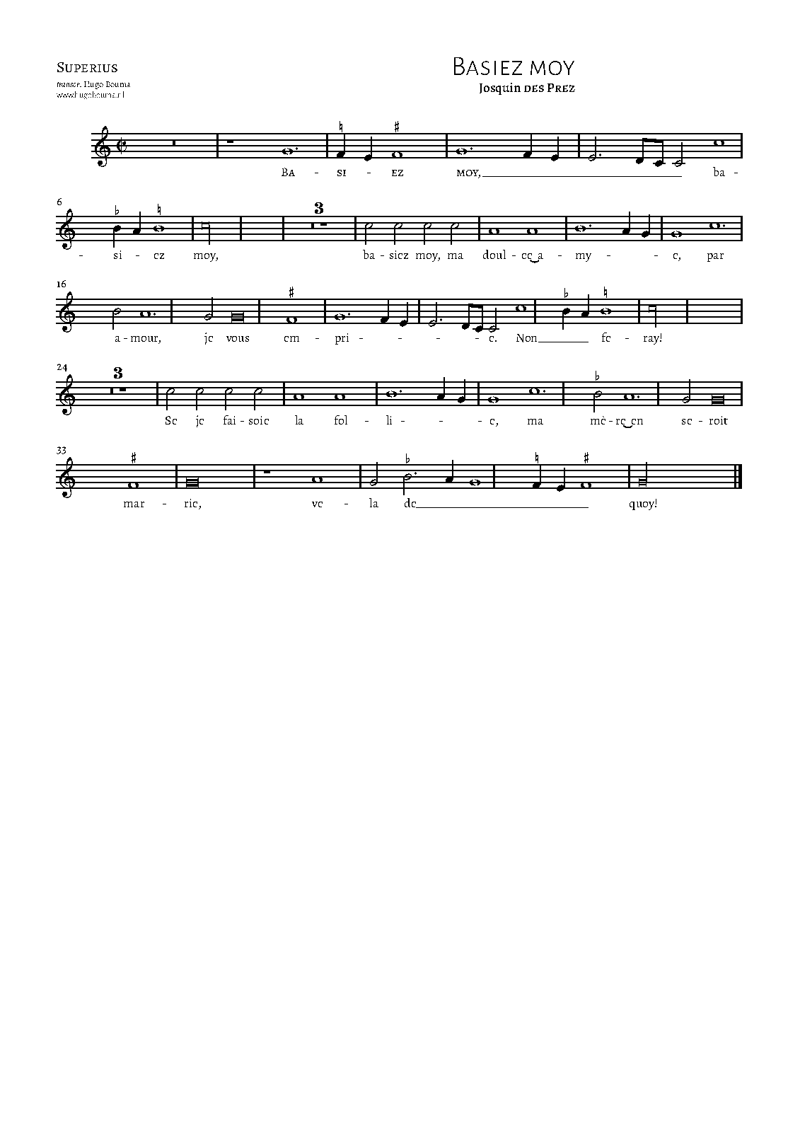 File:PMLP900860-Basiez moy a 6 - 01 Superius.pdf