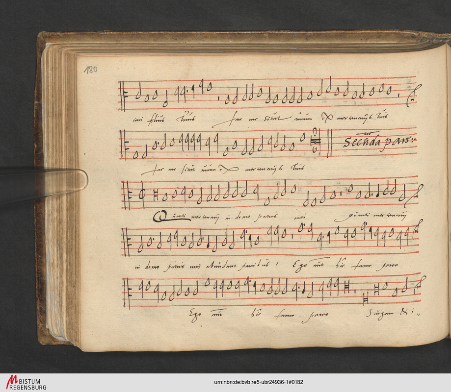 File:PMLP1296558-Tenor-07.pdf