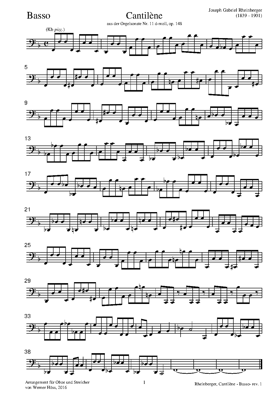 File:PMLP42992-Rheinberger Cantilène Oboe+Str 05 Basso.pdf