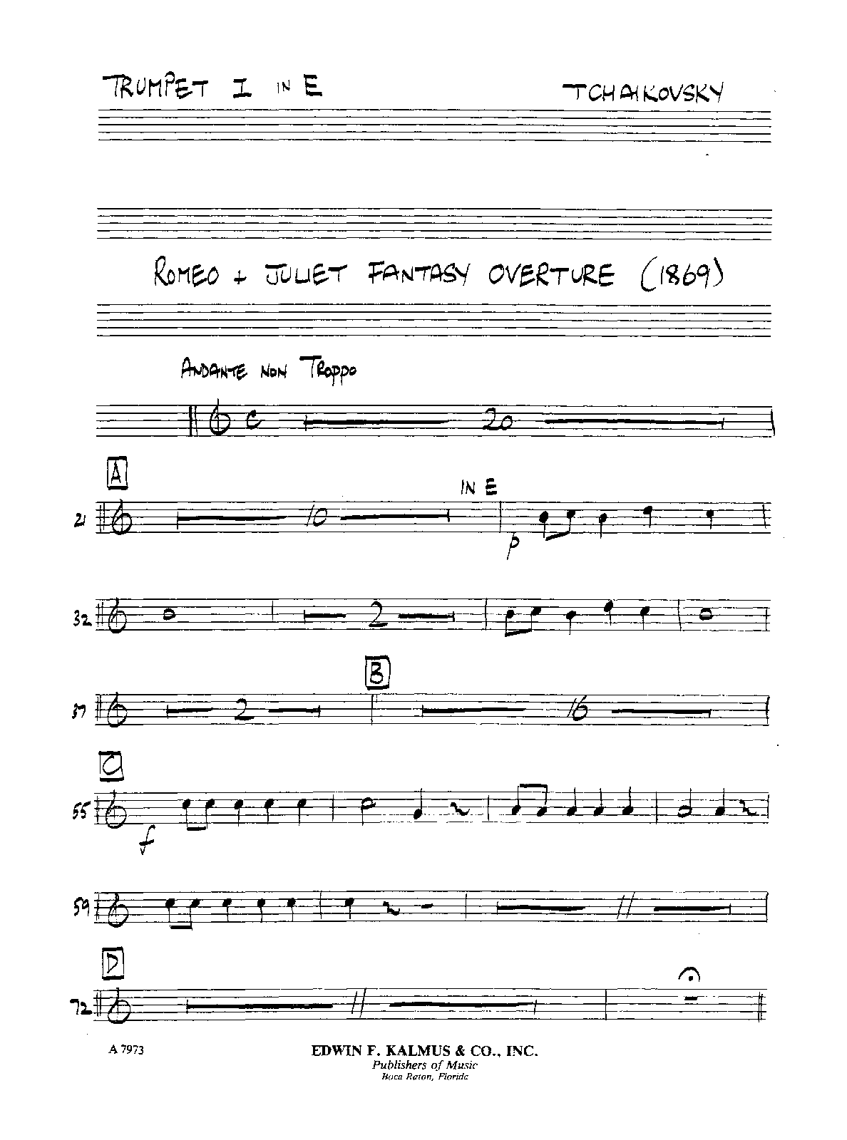 File:PMLP03603-PTchaikovsky Romeo and Juliet Overture 1869 trumpet1-2.pdf