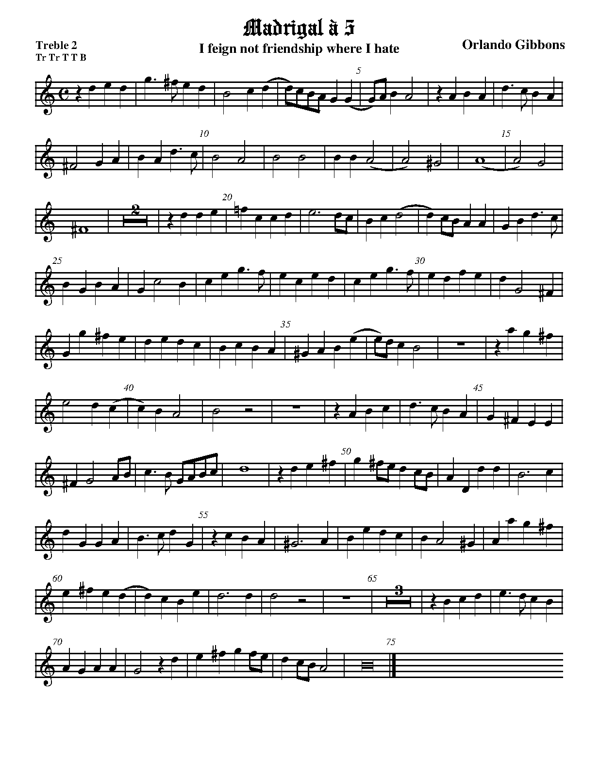 File:WIMA.d29d-1028-2.pdf