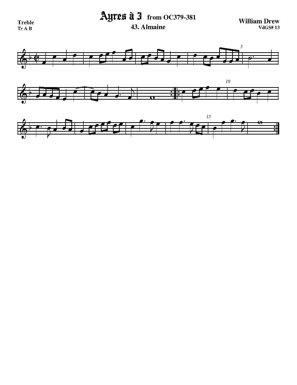 File:WIMA.aaea-1402-1.pdf