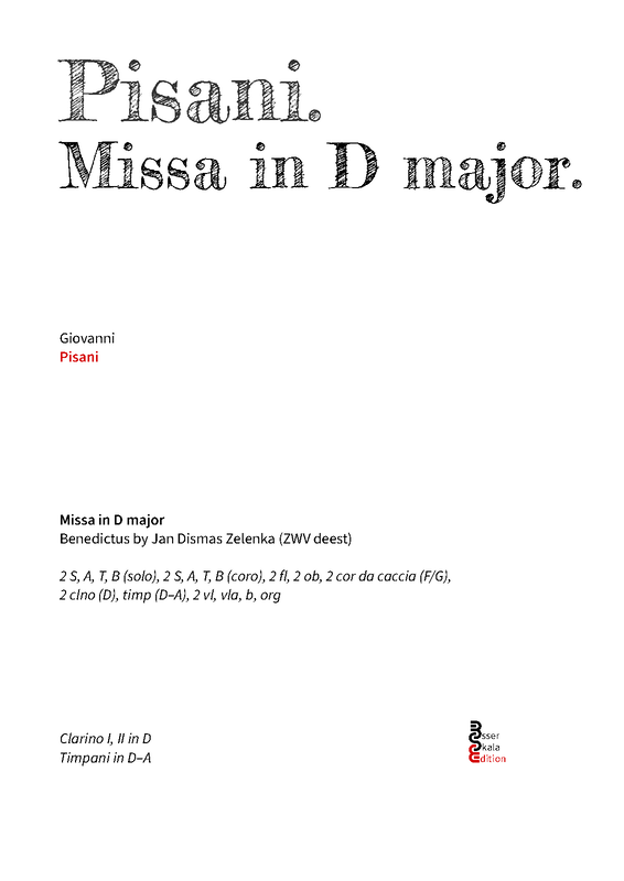 File:PMLP598311-tr12timp.pdf