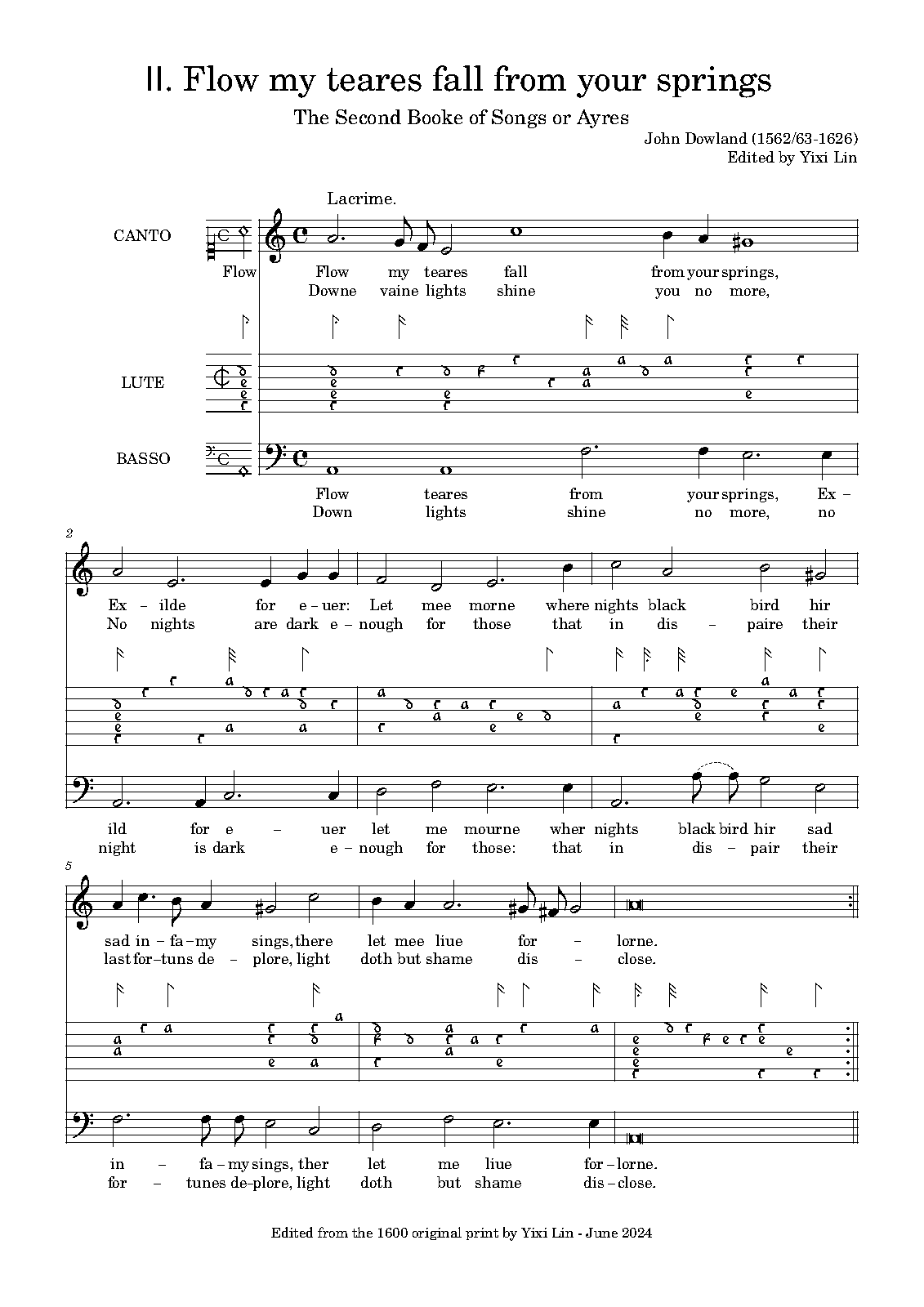 PMLP277931-Flow my teares - Canto+Lute+Basso.pdf