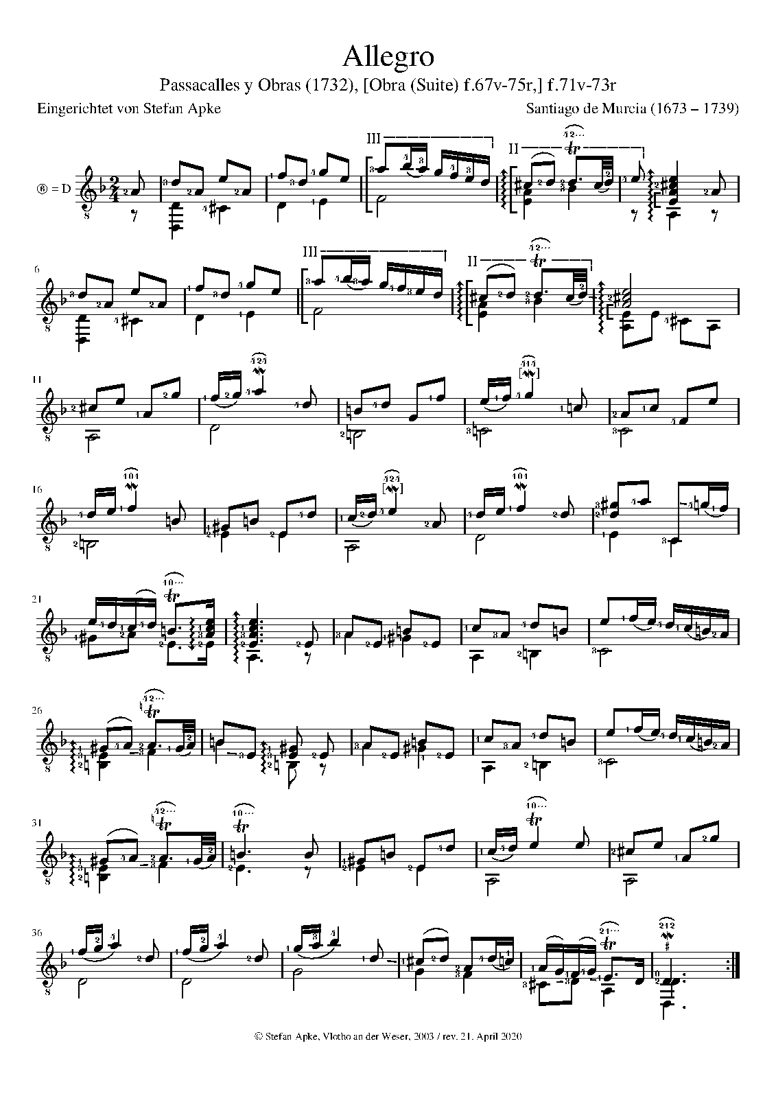 File:PMLP997231-Murcia S d-PyO Allegro f71v+mid.pdf