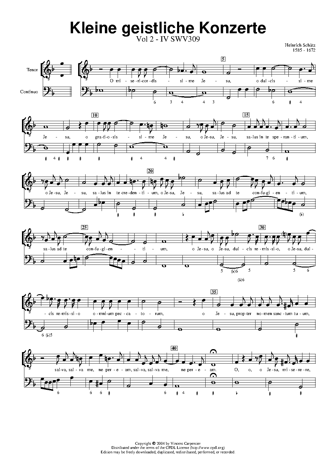 File:WIMA.ec97-schutz2-04.pdf