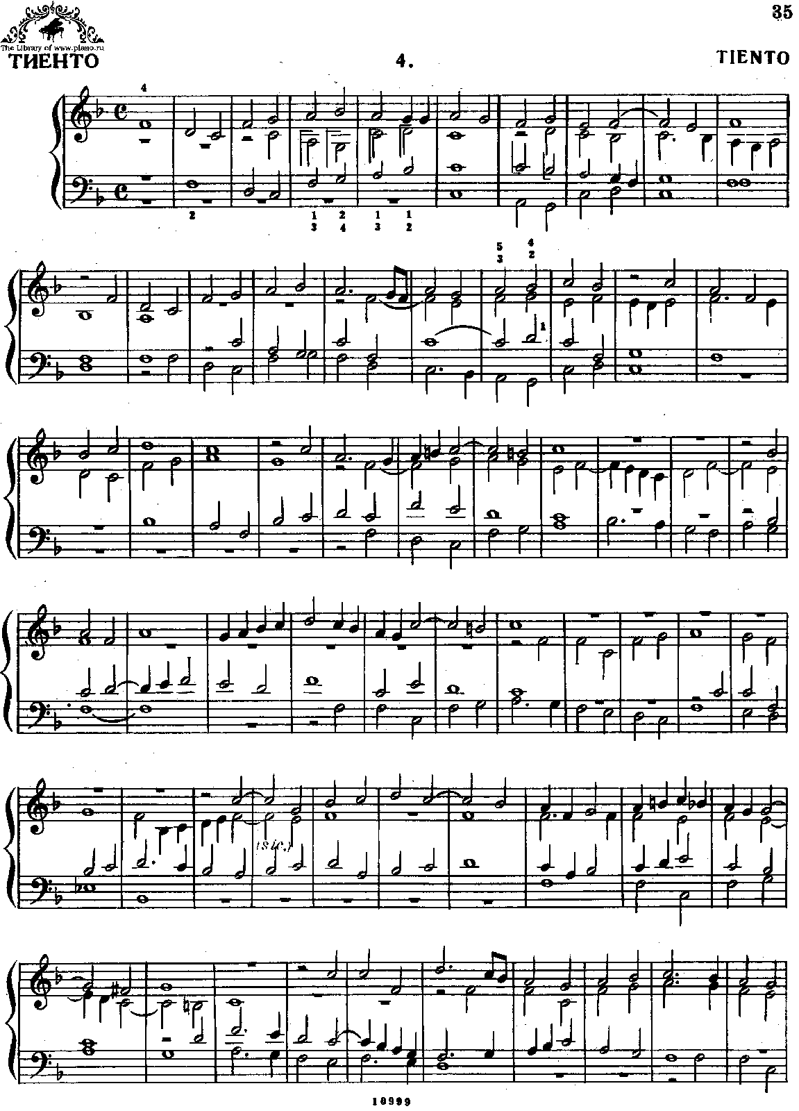 File:Cabezon Tiento 4.pdf