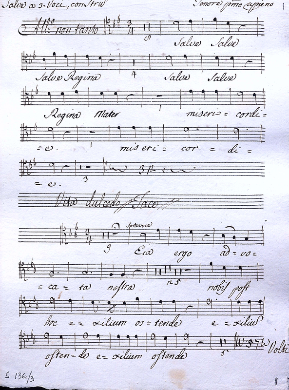 File:PMLP468491-Salve regina - RicS 13g - Barbieri - tenor I ripieno.pdf