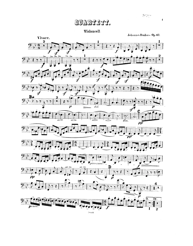 File:PMLP22218-Brahms - String Quartet No3 Op67 cello.pdf
