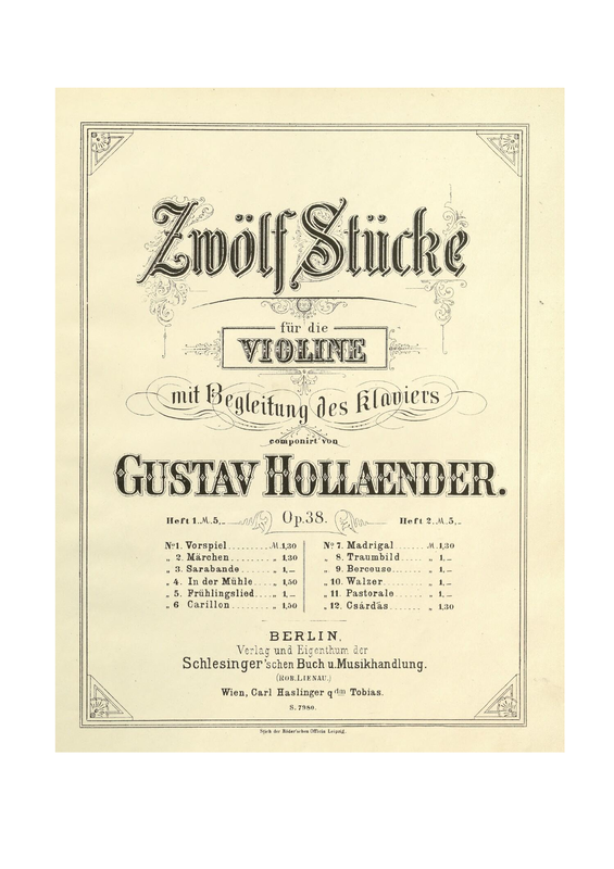 File:PMLP1002851-Holl 38 1 to 6 psc.pdf