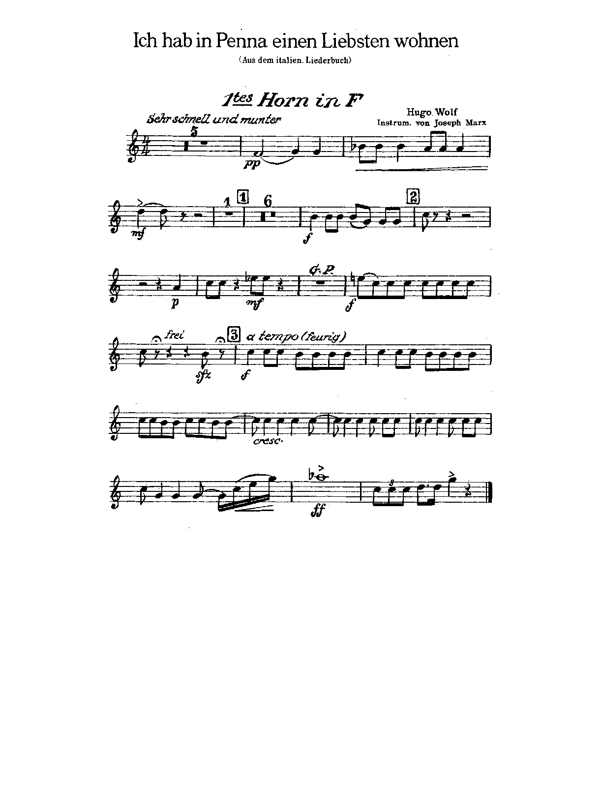 File:PMLP52342-05. WOLF, H -- ICH HAB'IN PENNA.... (F) - Horn 1, 2, 3.pdf