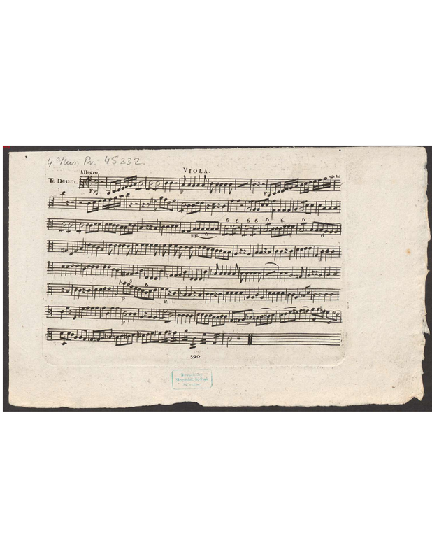 File:PMLP173144-SchmidtTeDeumCVla.pdf