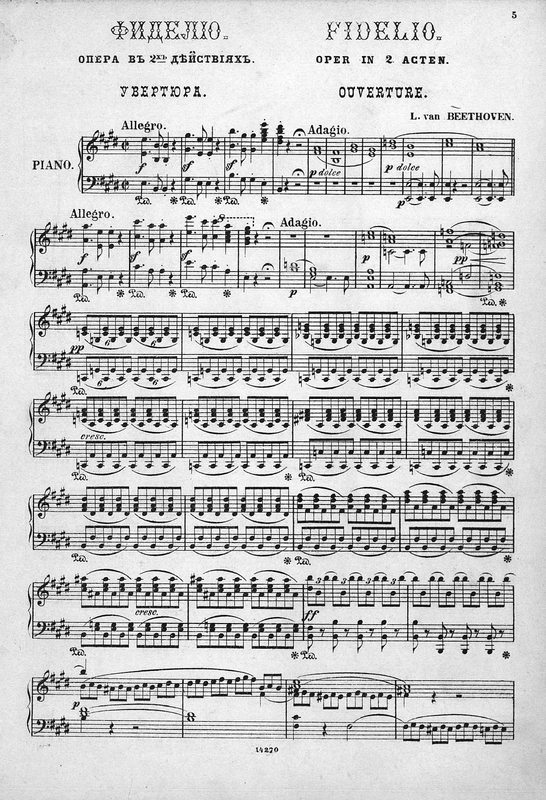 File:PMLP3048-FidelioO.pdf