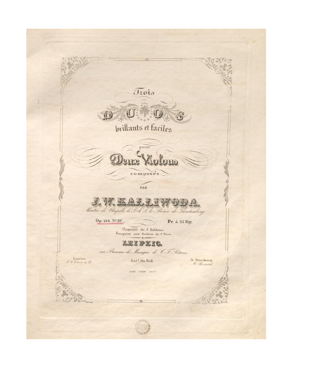 File:PMLP1288721-Ka 152 3.pdf