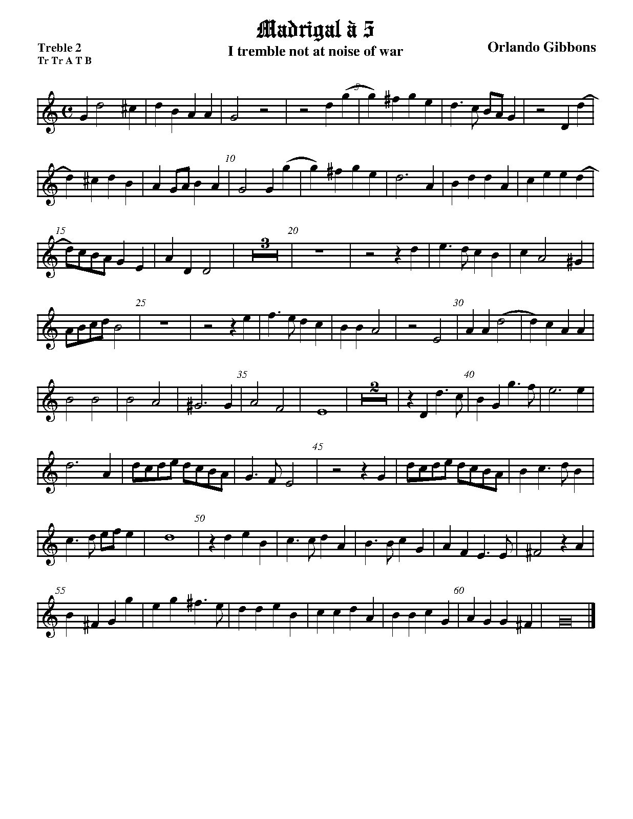 File:WIMA.a841-1026-2.pdf