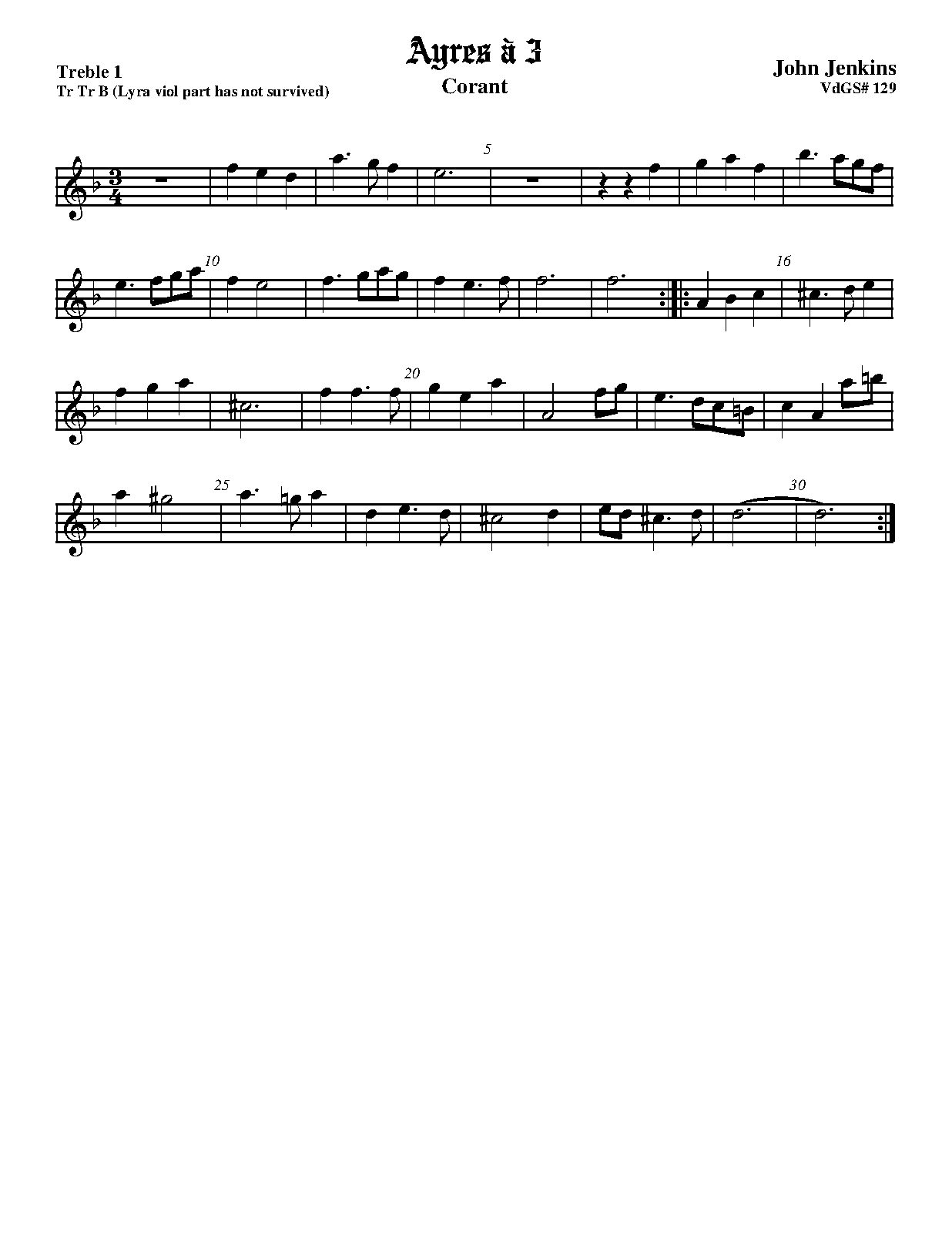 File:WIMA.9eef-1981-1.pdf