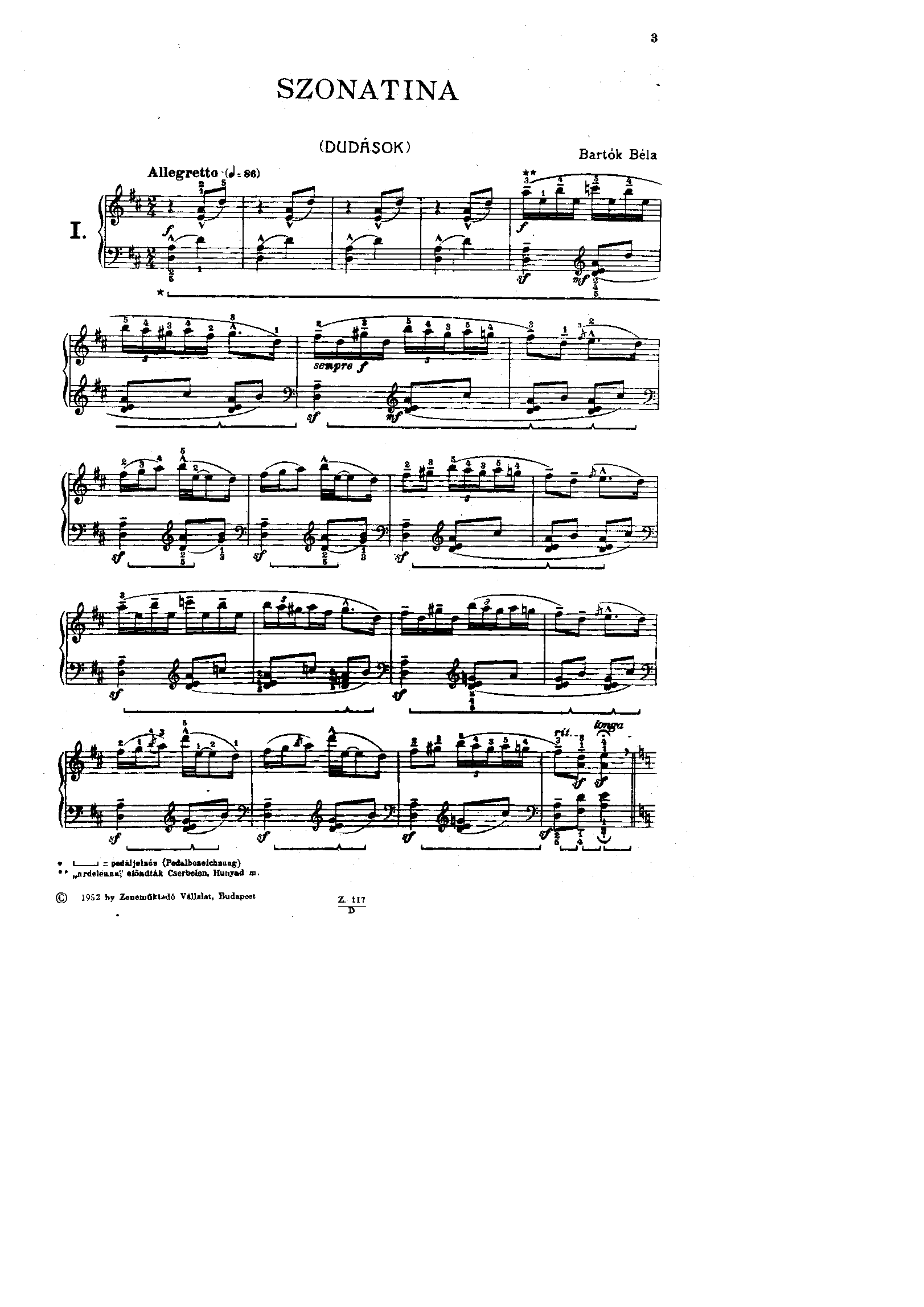 File:PMLP03799-Bartok Sonatina Score.pdf