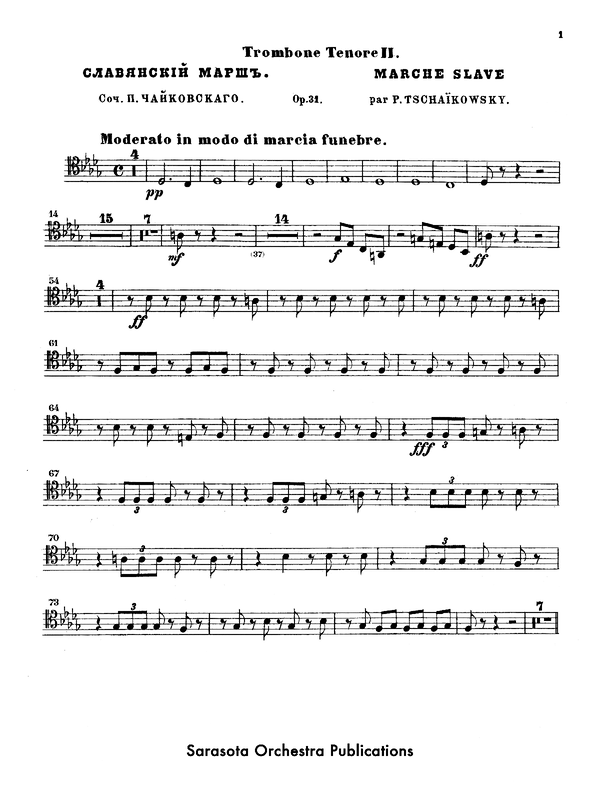 File:PMLP4621-TCHAIK MarcheSlaveOp31 20-Tbn2(PM).pdf