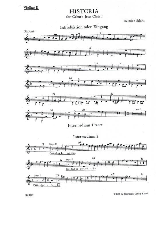 File:PMLP100130-Violino & Violetta II.pdf